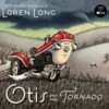 Penguin Random House Otis And The Tornado