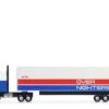 Overnighters Semi Truck -Children's Trendy Toy Store overnighters semi truck candylab lil tulips 30809372622966