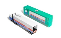 Overnighters Semi Truck 8 Overnighters Semi Truck -Children's Trendy Toy Store overnighters semi truck candylab lil tulips 30809372688502