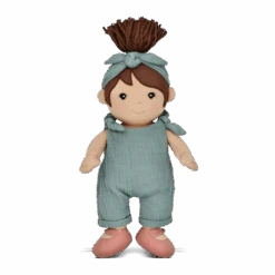 Park Friends - Paloma