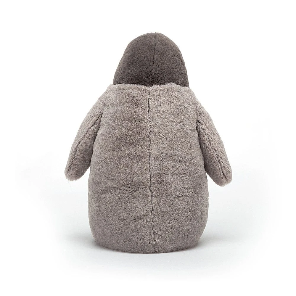 JELLYCAT Percy Penguin 4 JELLYCAT Percy Penguin - Image 2