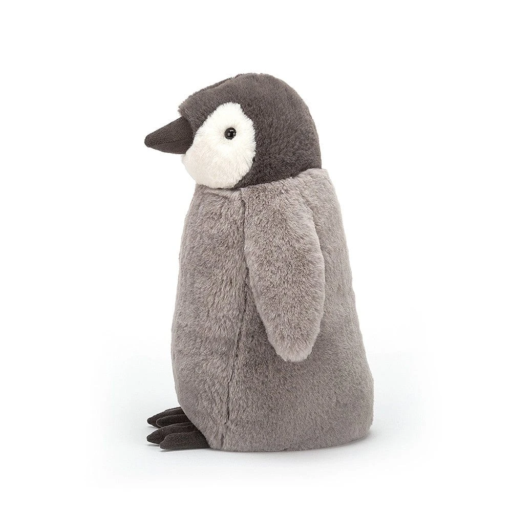 JELLYCAT Percy Penguin 5 JELLYCAT Percy Penguin - Image 3