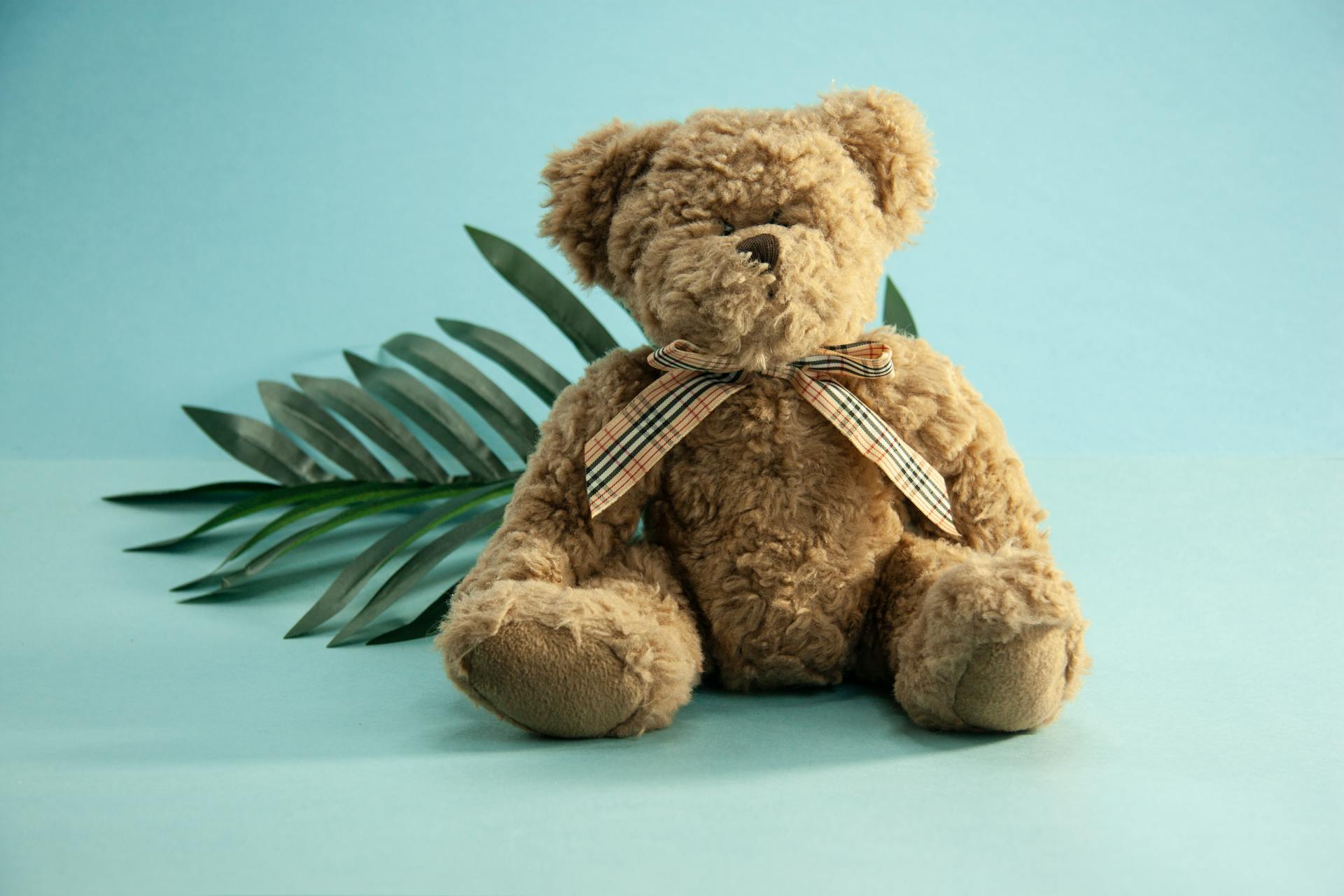 Children's Trendy Toy Store -Children's Trendy Toy Store pexels laarkstudio 7436131