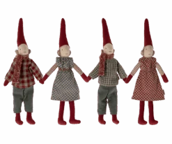 Maileg Pixy - Size 1