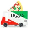 Pizza Van 2 Pizza Van -Children's Trendy Toy Store pizza van candylab toy cars lil tulips 30148884758646