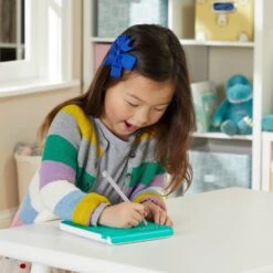 Playskool Free Draw Magnatab -Children's Trendy Toy Store playskool free draw magnatab playskool lil tulips 30791357202550