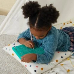 Playskool Free Draw Magnatab -Children's Trendy Toy Store playskool free draw magnatab playskool lil tulips 30791357235318