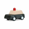 Plan Toys Police Car 1 Plan Toys Police Car -Children's Trendy Toy Store police car plan toys lil tulips 29814748348534
