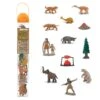 Prehistoric Life TOOB® -Children's Trendy Toy Store prehistoric life toob safari ltd lil tulips 30296389419126
