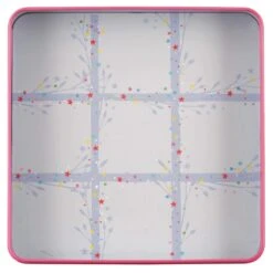 Rainbow Fairy Magnetic Fun & Games Compendium 19 Rainbow Fairy Magnetic Fun & Games Compendium -Children's Trendy Toy Store rainbow fairy magnetic fun games compendium floss and rock lil tulips 30881840529526