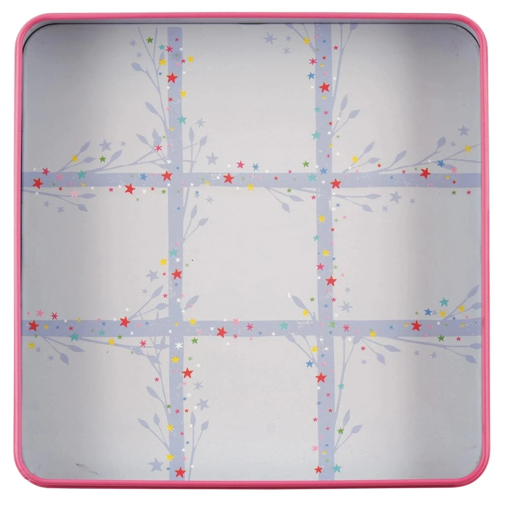 Rainbow Fairy Magnetic Fun & Games Compendium 11 Rainbow Fairy Magnetic Fun & Games Compendium - Image 9