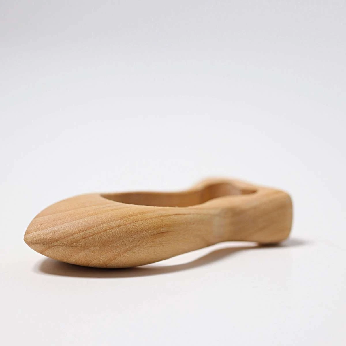 Rattle Fish Wilma 6 Rattle Fish Wilma - Image 4