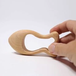 Rattle Fish Wilma 9 Rattle Fish Wilma -Children's Trendy Toy Store rattle fish wilma grimm s lil tulips 29580039979126