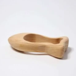 Rattle Fish Wilma 11 Rattle Fish Wilma -Children's Trendy Toy Store rattle fish wilma grimm s lil tulips 29580040011894