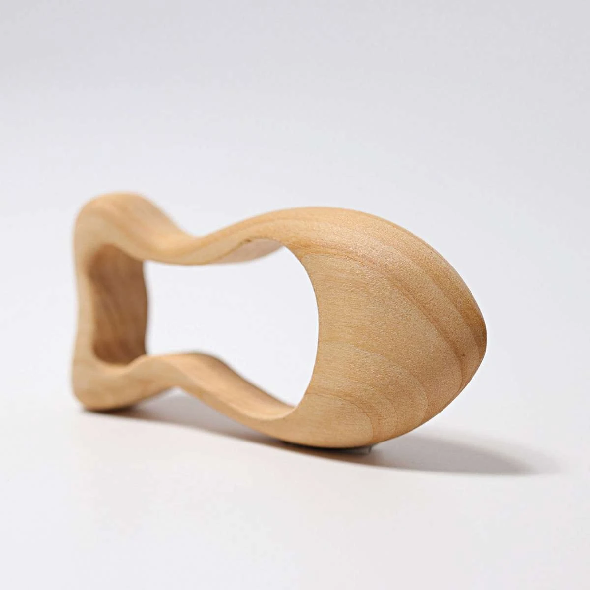 Rattle Fish Wilma 3 Rattle Fish Wilma