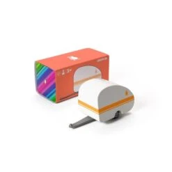 Rosebud Camper -Children's Trendy Toy Store rosebud camper candylab lil tulips 29252864934006