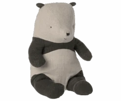 Maileg Safari Friends Panda - Medium
