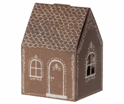 Maileg Santa Mouse 9 Maileg Santa Mouse -Children's Trendy Toy Store santa mouse maileg lil tulips 31004789637238