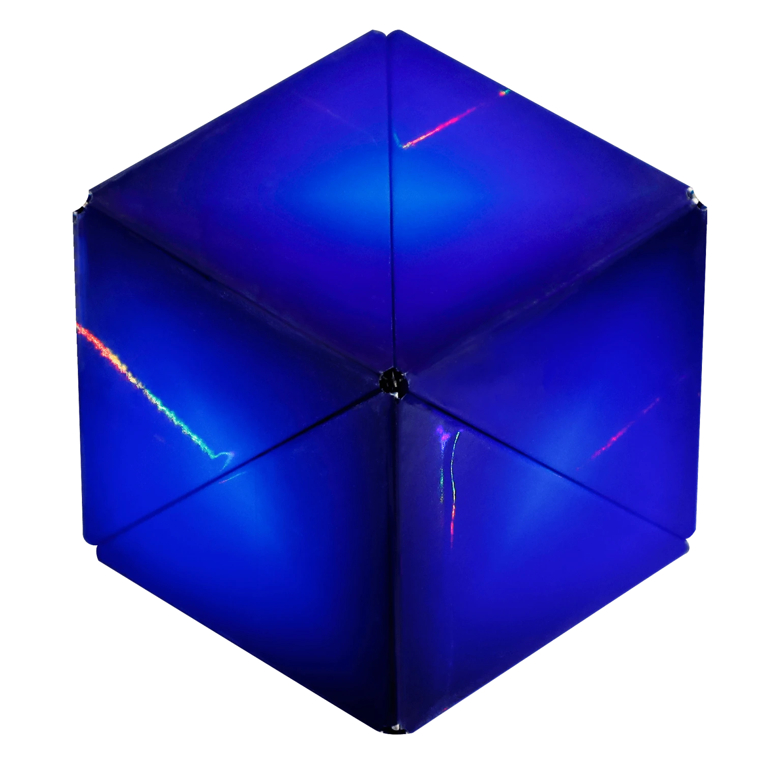 Shashibo - Vapor (Holographic) 3 Shashibo - Vapor (Holographic)