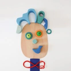 Small World Play - By The Water 11 Small World Play - By The Water -Children's Trendy Toy Store small world play by the water grimm s lil tulips 30366145118326