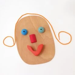 Small World Play - Down By The Meadow -Children's Trendy Toy Store small world play down by the meadow grimm s lil tulips 30366212554870