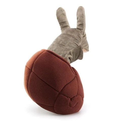 Snail Puppet 5 Snail Puppet - Image 3