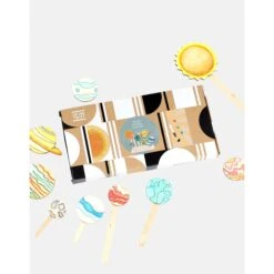 Solar System Craft Kit