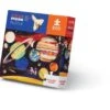 Crocodile Creek Solar System 500 Piece Puzzle