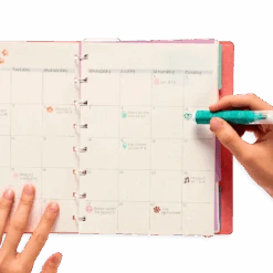 Ooly Stampables Scented Double-Ended Stamp Markers - Set Of 18 -Children's Trendy Toy Store stampables scented double ended stamp markers set of 18 ooly lil tulips 29496138203254