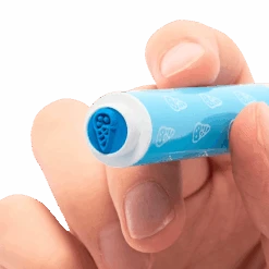 Ooly Stampables Scented Double-Ended Stamp Markers - Set Of 18 -Children's Trendy Toy Store stampables scented double ended stamp markers set of 18 ooly lil tulips 29496138367094