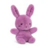 JELLYCAT Sweetsicle Bunny -Children's Trendy Toy Store sweetsicle bunny jellycat jellycat lil tulips 30273197703286