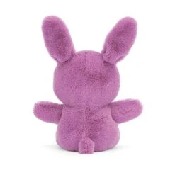JELLYCAT Sweetsicle Bunny -Children's Trendy Toy Store sweetsicle bunny jellycat jellycat lil tulips 30300501016694