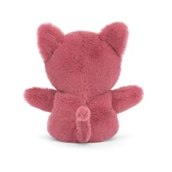 JELLYCAT Sweetsicle Cat -Children's Trendy Toy Store sweetsicle cat jellycat jellycat lil tulips 30300500656246