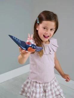 Tender Leaf Swifty Bird 10 Tender Leaf Swifty Bird -Children's Trendy Toy Store swifty bird tender leaf lil tulips 30572394250358