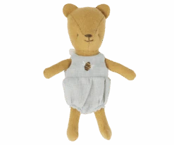 Maileg Teddy Baby
