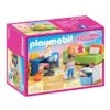 Playmobil Teenager's Room -Children's Trendy Toy Store teenager s room playmobil toys lil tulips 30058806411382