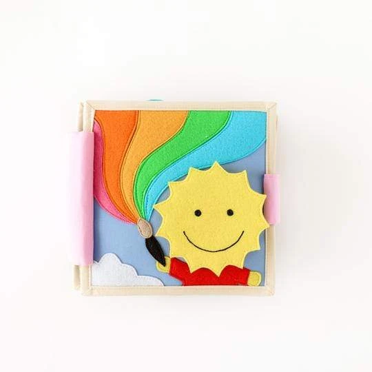 The Diaper Bag Companion 4 The Diaper Bag Companion - Image 2