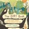 Penguin Random House The Dirt Book 1 Penguin Random House The Dirt Book -Children's Trendy Toy Store the dirt book penguin random house lil tulips 28543466471542