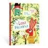 The Last Hazelnut Hardcover -Children's Trendy Toy Store the last hazelnut hardcover barefoot books books lil tulips 29647614443638