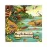 The Riverbank Layered Board Book 1 The Riverbank Layered Board Book -Children's Trendy Toy Store the riverbank layered board book wellspring lil tulips 29593468764278