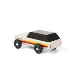 The Wanderer 8 The Wanderer -Children's Trendy Toy Store the wanderer candylab lil tulips 29798534447222