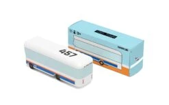 Tiny Town Bus 8 Tiny Town Bus -Children's Trendy Toy Store tiny town bus candylab lil tulips 30088689811574