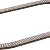 Train Track - Oval Set 1 Train Track - Oval Set -Children's Trendy Toy Store train track oval set maple landmark maple landmark lil tulips 30925257310326