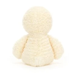 JELLYCAT Tumbletuft Duck 7 JELLYCAT Tumbletuft Duck -Children's Trendy Toy Store tumbletuft duck jellycat jellycat lil tulips 29205138309238