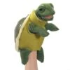 Turtleneck Turtle Puppet 1 Turtleneck Turtle Puppet -Children's Trendy Toy Store turtleneck turtle puppet folkmanis puppets folkmanis puppets lil tulips 30073196642422