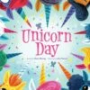 Unicorn Day -Children's Trendy Toy Store unicorn day sourcebooks lil tulips 30921708994678