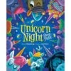 Unicorn Night -Children's Trendy Toy Store unicorn night hardcover sourcebooks lil tulips 28925998334070