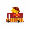Waffle Van 1 Waffle Van -Children's Trendy Toy Store waffle van candylab lil tulips 27931918041206