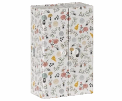 Maileg Wedding Mice Couple In Box 9 Maileg Wedding Mice Couple In Box -Children's Trendy Toy Store wedding mice couple in box maileg lil tulips 30278576177270