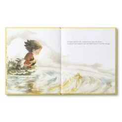 What Do You Do With A Chance? -Children's Trendy Toy Store what do you do with a chance compendium lil tulips 28486758432886